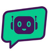 Chatbot da Documenta Wiki