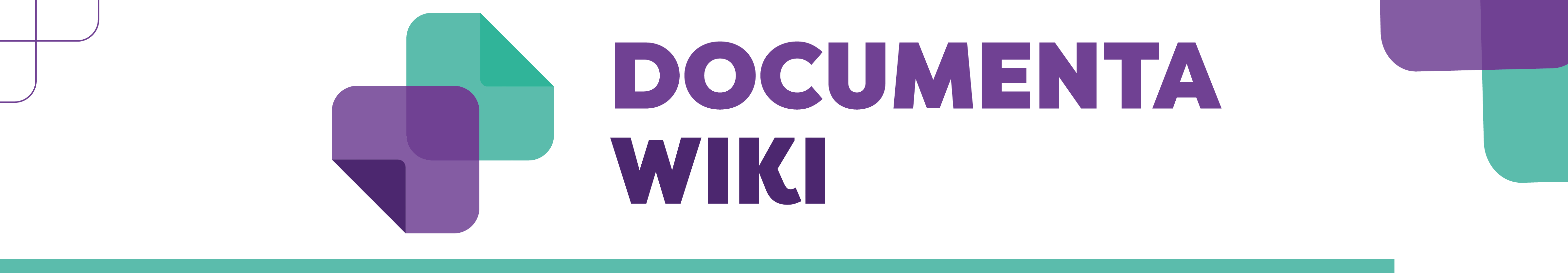 documenta_wiki.png