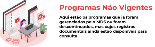 programa_nao_vigente.png